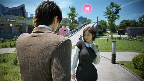 inzol game download|inZOI is a new Unreal Engine 5.